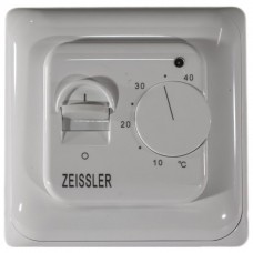Термостат комнатный наружний M5.713 ZEISSLER